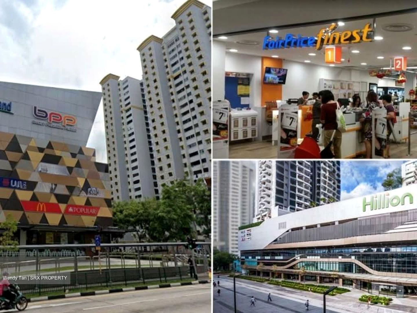 Blk 182 Jelebu Road (Bukit Panjang), HDB 4 Rooms #557962281